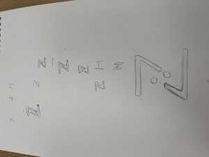 图片[2]-太仓简艺广告传媒有限公司—艺术2052耿毛毛 2023.4.14-现代学徒制-运行管理系统