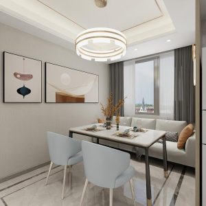 图片[1]-榫卯装饰—姜玉婷—4.7-现代学徒制-运行管理系统