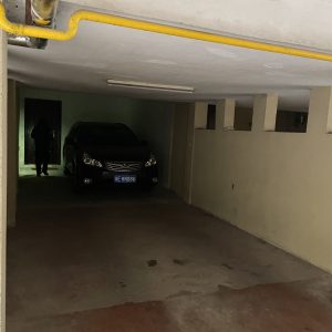 图片[2]-久洲—艺术1951沈睿妍 2023.4.4-现代学徒制-运行管理系统