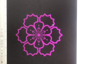 奇越 艺术2052陆品棋 4.17-现代学徒制-运行管理系统