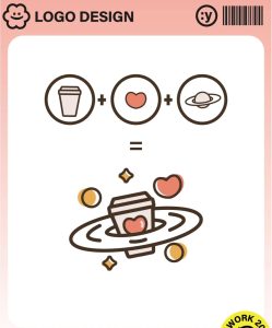 图片[1]-彦艺设计—艺术2052 曹佳怡 2023.4.14-现代学徒制-运行管理系统