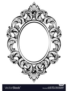 图片[4]-郡麟文化——艺术2052张萍萍2023.4.10-现代学徒制-运行管理系统