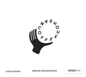 现代学徒制-运行管理系统-彦艺设计—艺术2052倪海怡2023.4.10