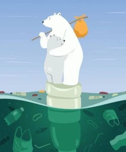 图片[1]-彦艺设计—艺术2052 曹佳怡 2023.4.17-现代学徒制-运行管理系统