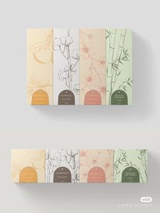 图片[2]-实习日志:郡逸文化-艺术2052翁子雯-2023.4.20-现代学徒制-运行管理系统