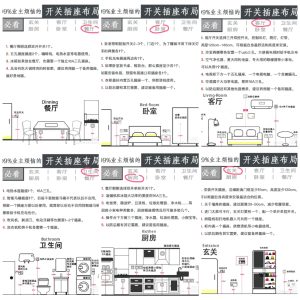 图片[3]-苏禾装饰——艺术1951应怡蓉 4.7-现代学徒制-运行管理系统