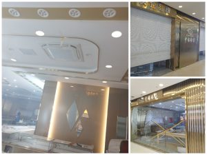 图片[7]-苏禾装饰——艺术1951应怡蓉 4.7-现代学徒制-运行管理系统