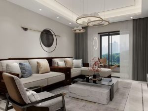 图片[1]-榫卯装饰—姜玉婷—4.6-现代学徒制-运行管理系统