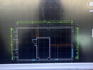 图片[2]-带走-艺术1951陈益连-2023.3.31-现代学徒制-运行管理系统