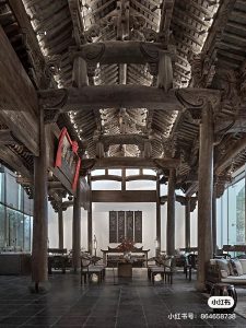 图片[1]-沐泽-艺术1951周宇雯4.7-现代学徒制-运行管理系统