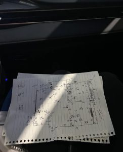 图片[1]-万涛-艺术1951黄梦岩 3.29-现代学徒制-运行管理系统