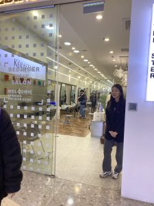 图片[7]-沐泽-艺术1951王敏琪-2023.4.6-现代学徒制-运行管理系统