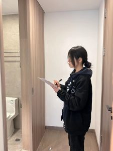 图片[2]-带走-艺术1951陈益连-2023.4.6-现代学徒制-运行管理系统