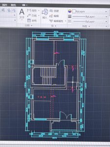 图片[1]-带走-艺术1951蒋子若2023.4.4-现代学徒制-运行管理系统