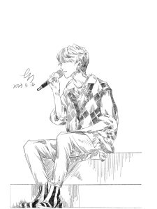 图片[2]-奇越 艺术2052陆品棋 4.14-现代学徒制-运行管理系统