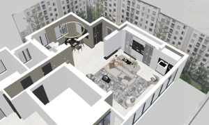 图片[1]-万涛-艺术1951黄梦岩 4.6-现代学徒制-运行管理系统