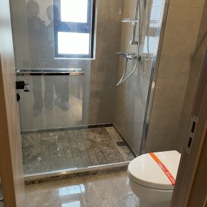 图片[2]-久洲—艺术1951沈睿妍 2023.3.30-现代学徒制-运行管理系统