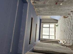 图片[4]-名帆装饰艺术1951周王雨2023.3.31-现代学徒制-运行管理系统