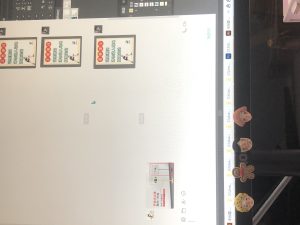 图片[1]-奇越 艺术2052陆品棋 4.19-现代学徒制-运行管理系统