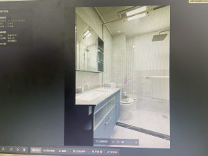 图片[2]-榫卯装饰—姜玉婷—3.29-现代学徒制-运行管理系统