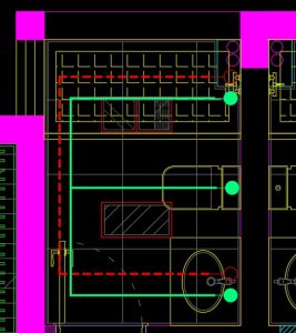 图片[2]-峰奕家装饰—艺术1951杨静雯 2023.4.6-现代学徒制-运行管理系统