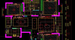 图片[1]-峰奕家装饰—艺术1951杨静雯 2023.4.4-现代学徒制-运行管理系统