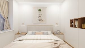 图片[2]-带走-艺术1951蒋子若2023.4.4-现代学徒制-运行管理系统