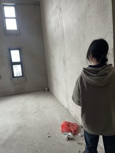 图片[1]-带走-艺术1951陈益连-2023.3.30-现代学徒制-运行管理系统