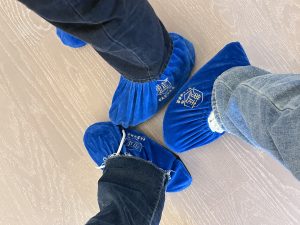 图片[2]-带走-艺术1951蒋子若2023.4.6-现代学徒制-运行管理系统