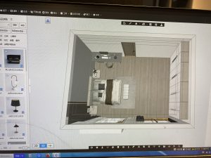 图片[1]-懒人装饰-艺术1951孙飞冉-2023-4-6-现代学徒制-运行管理系统