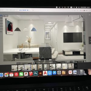 图片[2]-久洲—艺术1951沈睿妍 2023.4.6-现代学徒制-运行管理系统