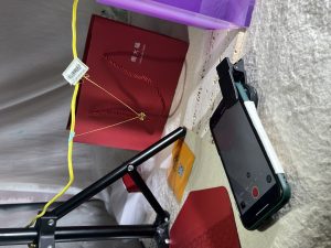 万发珠宝-艺术2052张宇熙-2023.4.17-现代学徒制-运行管理系统