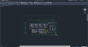 图片[1]-随美——艺术1951金胤佳2023-3.13-3.17-现代学徒制-运行管理系统
