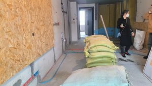 图片[45]-摩绘设计—艺术1951杨舒清 2023.03.13—04.07-现代学徒制-运行管理系统