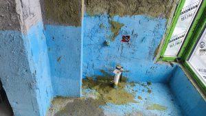 图片[51]-摩绘设计—艺术1951杨舒清 2023.03.13—04.07-现代学徒制-运行管理系统