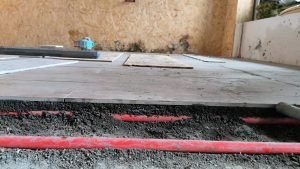 图片[46]-摩绘设计—艺术1951杨舒清 2023.03.13—04.07-现代学徒制-运行管理系统