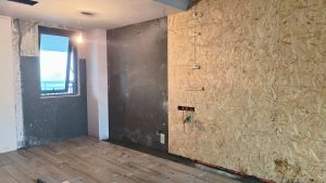 图片[44]-摩绘设计—艺术1951杨舒清 2023.03.13—04.07-现代学徒制-运行管理系统