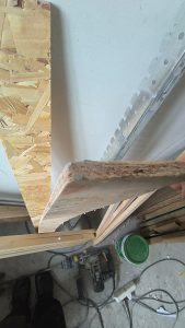 图片[52]-摩绘设计—艺术1951杨舒清 2023.03.13—04.07-现代学徒制-运行管理系统