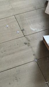 图片[47]-摩绘设计—艺术1951杨舒清 2023.03.13—04.07-现代学徒制-运行管理系统