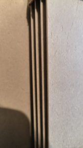 图片[53]-摩绘设计—艺术1951杨舒清 2023.03.13—04.07-现代学徒制-运行管理系统