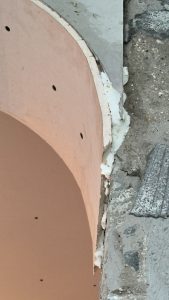 图片[49]-摩绘设计—艺术1951杨舒清 2023.03.13—04.07-现代学徒制-运行管理系统