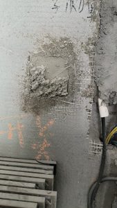 图片[65]-摩绘设计—艺术1951杨舒清 2023.03.13—04.07-现代学徒制-运行管理系统