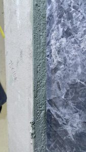 图片[66]-摩绘设计—艺术1951杨舒清 2023.03.13—04.07-现代学徒制-运行管理系统