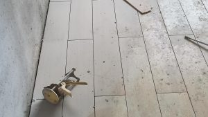 图片[62]-摩绘设计—艺术1951杨舒清 2023.03.13—04.07-现代学徒制-运行管理系统