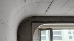 图片[63]-摩绘设计—艺术1951杨舒清 2023.03.13—04.07-现代学徒制-运行管理系统