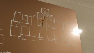 图片[67]-摩绘设计—艺术1951杨舒清 2023.03.13—04.07-现代学徒制-运行管理系统