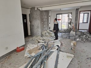 图片[2]-峰奕家装饰——艺术1951袁怡2023.03.28-现代学徒制-运行管理系统