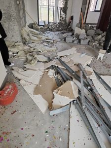 图片[1]-峰奕家装饰——艺术1951袁怡2023.03.28-现代学徒制-运行管理系统