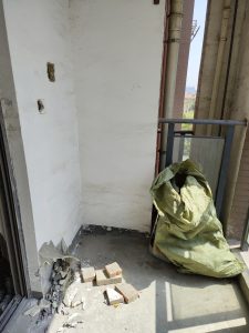 图片[3]-峰奕家装饰——艺术1951袁怡2023.03.28-现代学徒制-运行管理系统