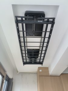 图片[91]-摩绘设计—艺术1951杨舒清 2023.03.13—04.07-现代学徒制-运行管理系统